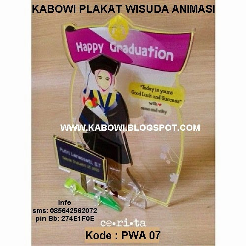 surat permohonan kelulusan latihan