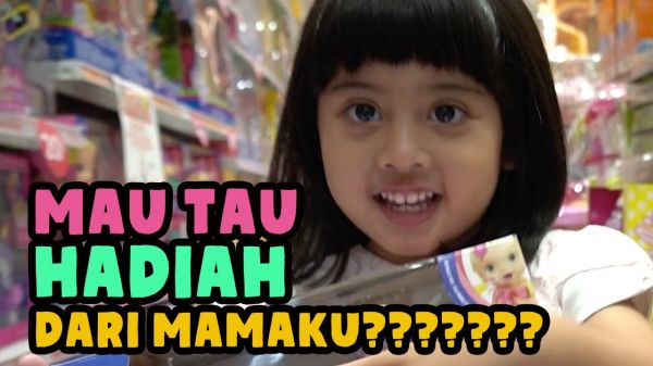 contoh cap kelulusan