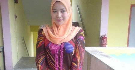 hisap puting susu abg