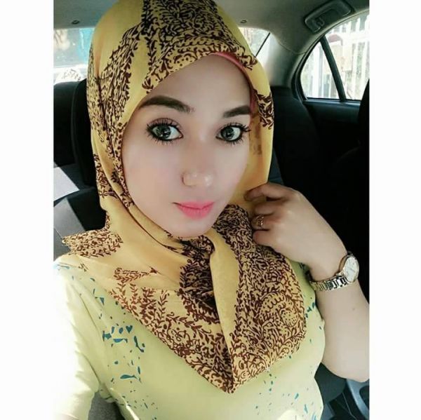 hisap toket