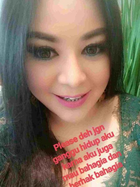 wanita korea telanjang