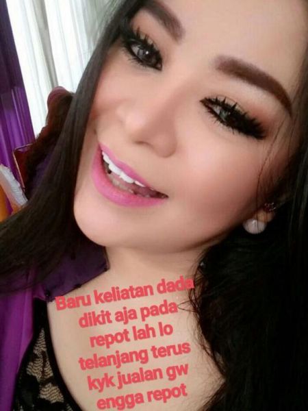 abg jilbab telanjang