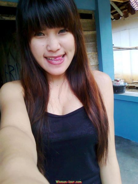 cewek sma bugil ibu hamil