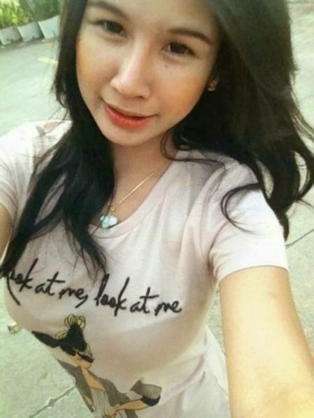 indo artis