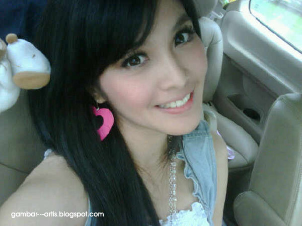 perawan bugil
