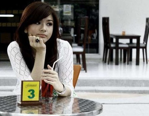 bokep kenyot susu pacar