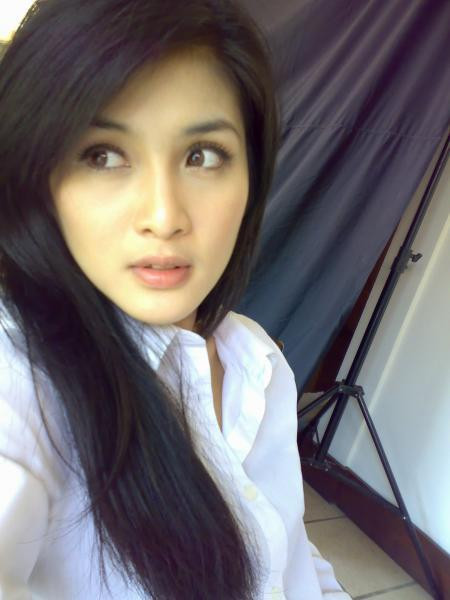 toket gede gadis cina