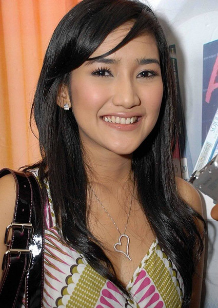 majalah bugil