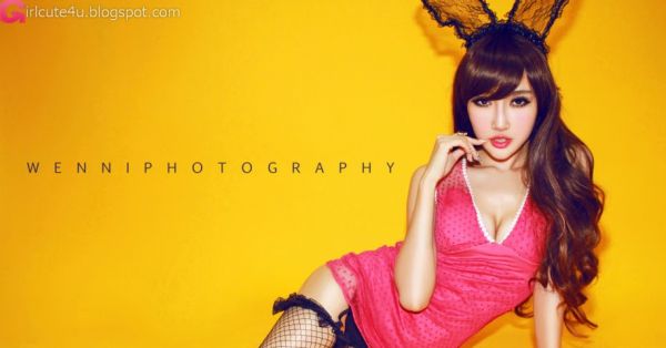 fto suami istri saat hamil