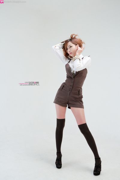 anima si kaki pasangan suami istri