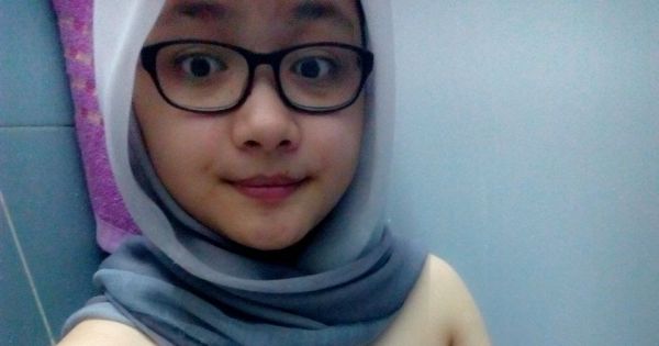 bersetubuh suami istri