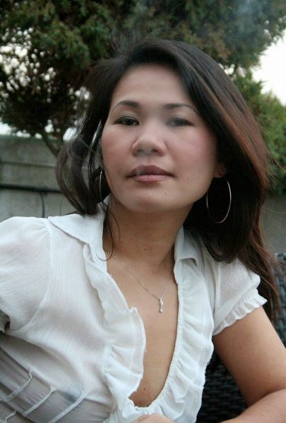 istri hamil di perkosa menikmati
