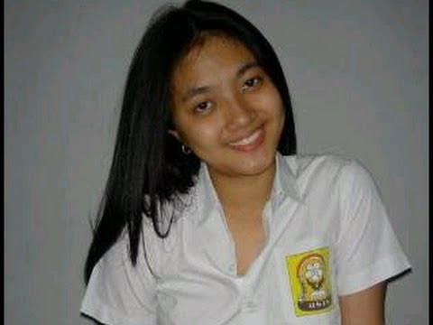 abg indo toge