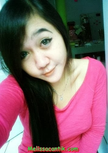 jilbabsemok tete gede