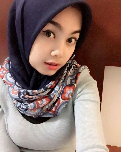 jilbabsemok bahenol