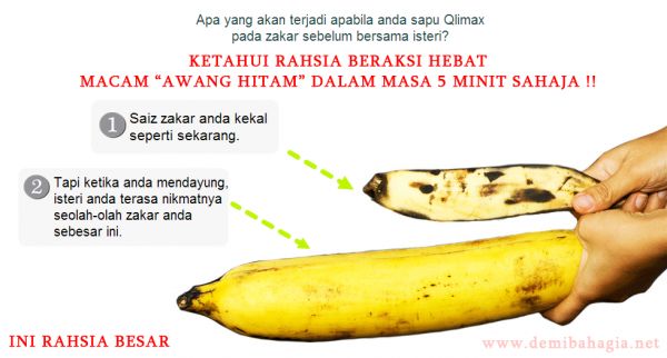 gambar kemalangan jalan raya