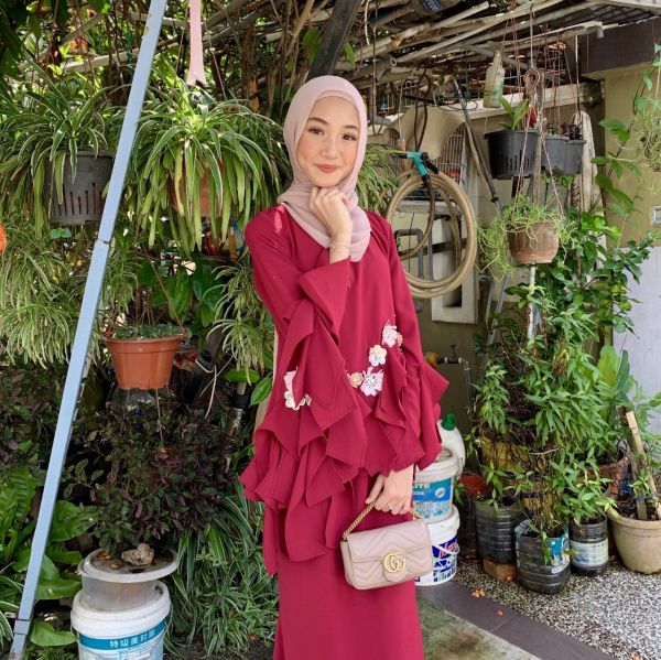 kisah malam pertama bersetubuh