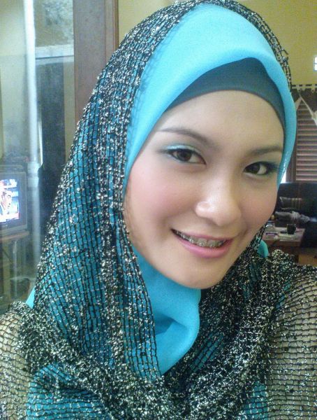 guru ngentot indonesia
