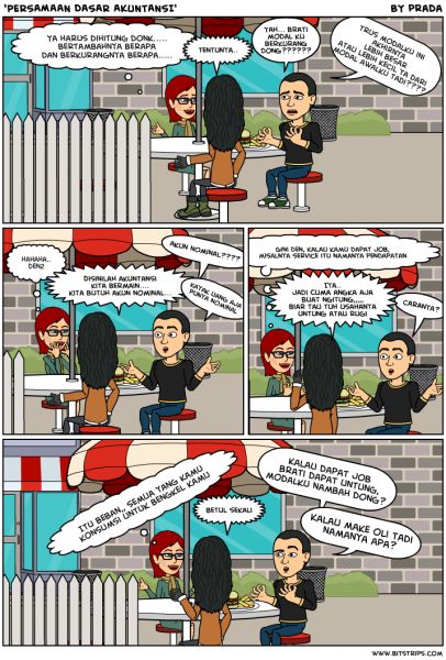 toket ibu guru