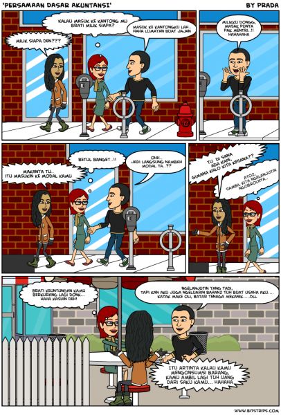 lirik jereh bu guru