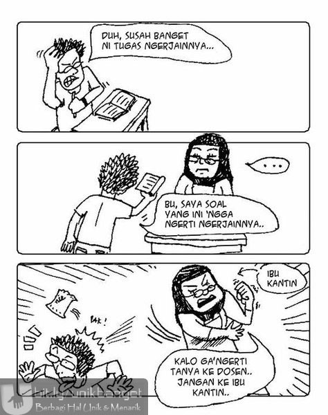 lirik jasamu guru