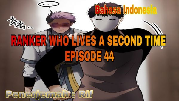 manga komik hd