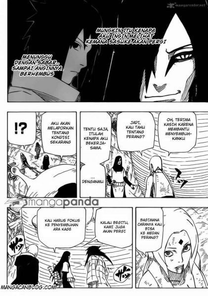 naruto pervy sage x
