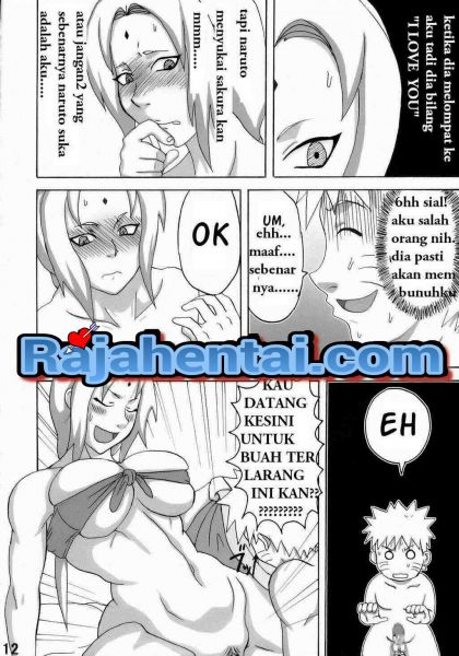 sakura uchiha