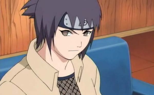 anime memes naruto