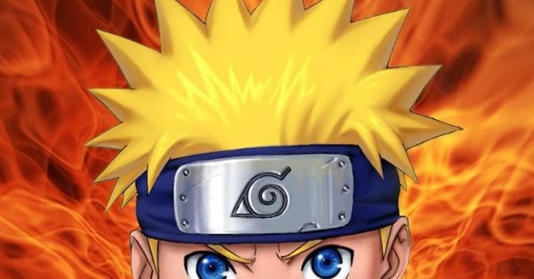 boruto naruto hokage