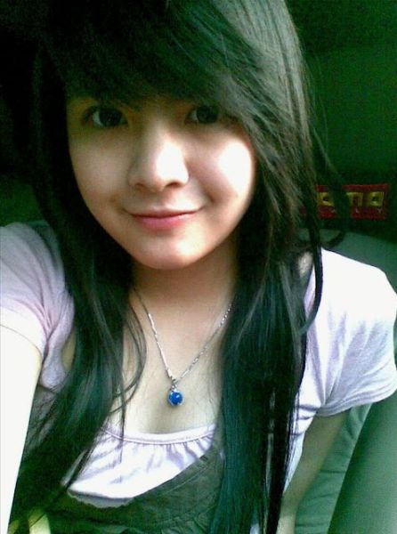tante panlok