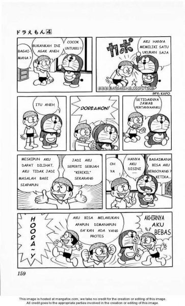 animasi indonesia