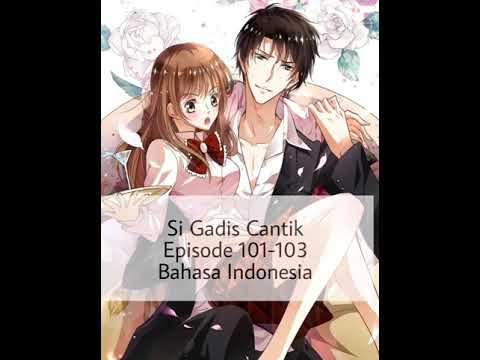 foto lucu indonesia
