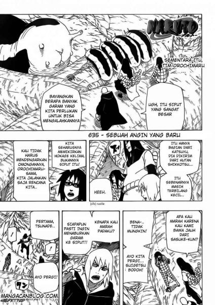 manga fujodanshi bahasa indonesia