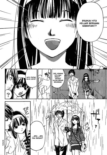 anime bahasa indonesia