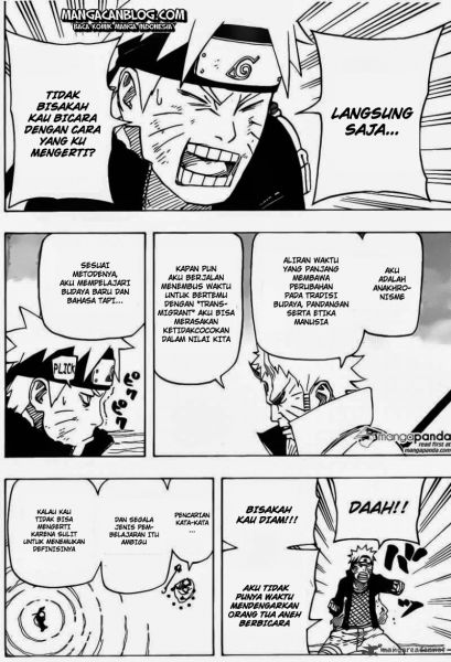 gambar indonesia
