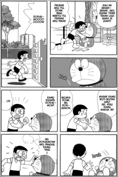 baca manga dewasa