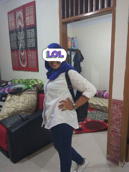 indonesian kontol twitter