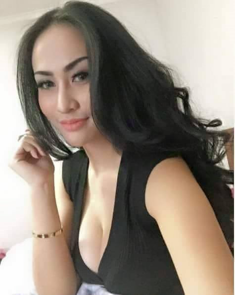 jasa salon rambut
