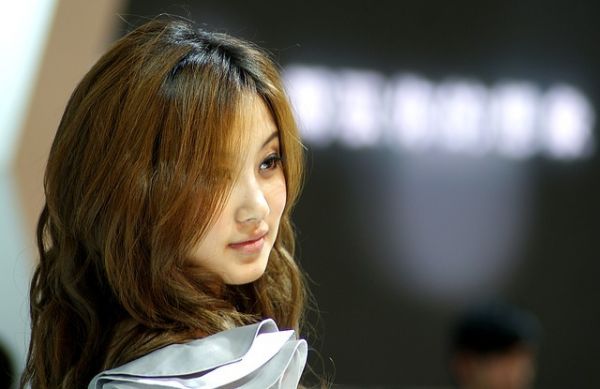 foto cwek bugil jepang