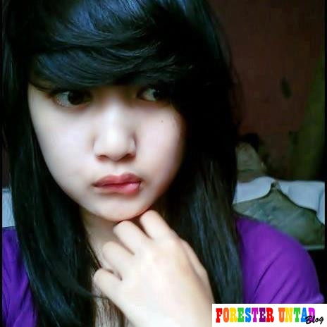 toket bugil jepang