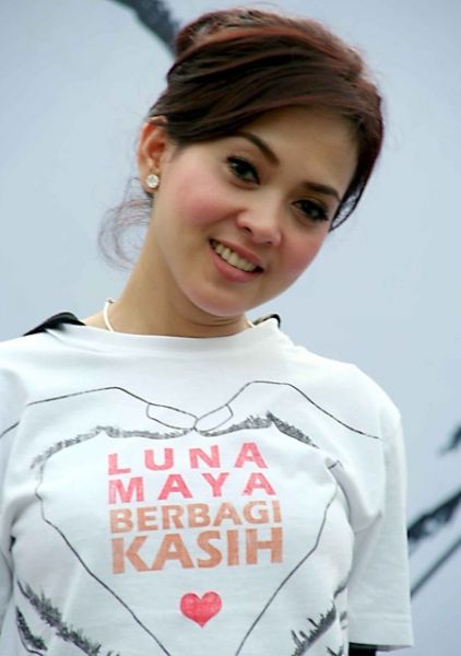 ibu di gambang teman ku