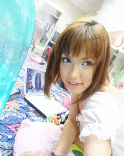 bokep1
