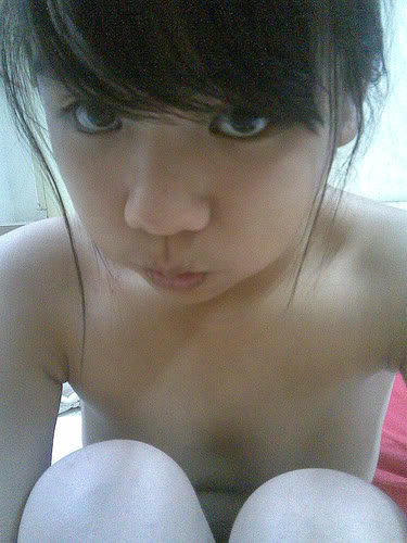 bokep no sensor