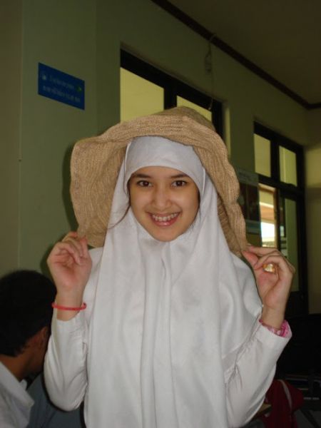 kebudayaan jepang