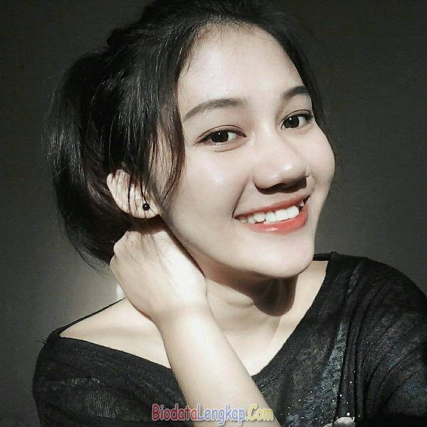 ayu ardila
