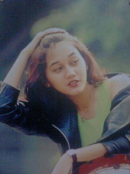 nike ardilla news