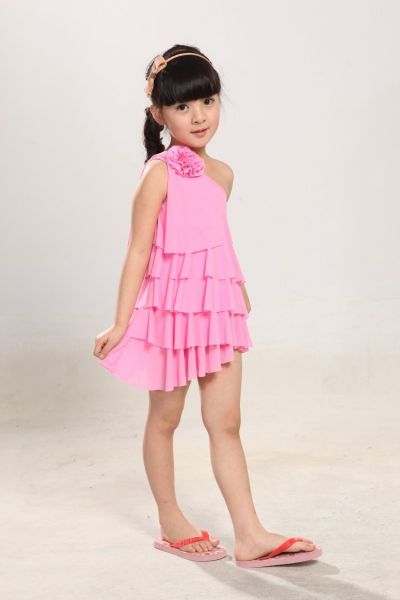 pacar nike ardila