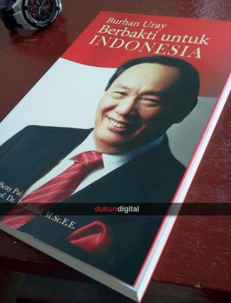 cewek terangsang