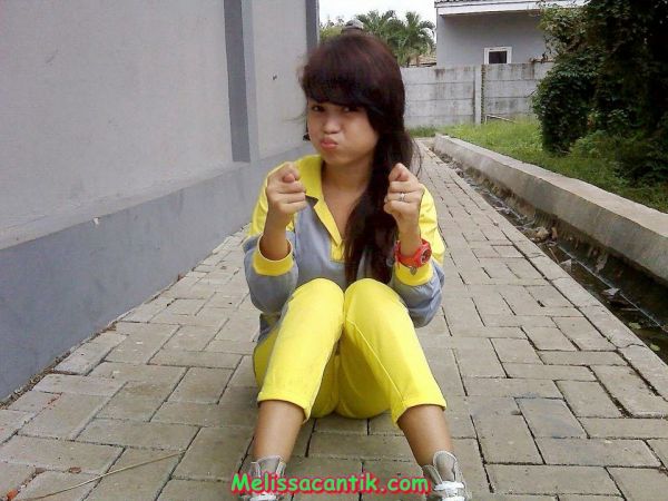 www ingintip ayah ibu ngentot